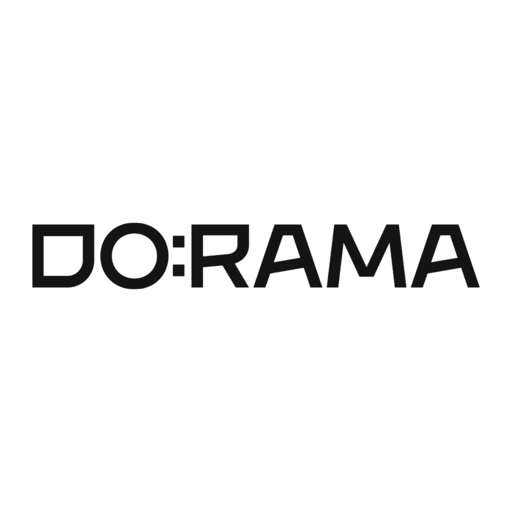 Do:Rama | Саратов logo