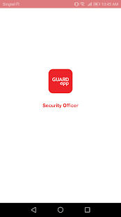 App-Vorschau