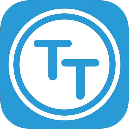 Token Transit - Apps on Google Play