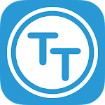 Cover Image of Unduh Token Transit 4.3.1 APK