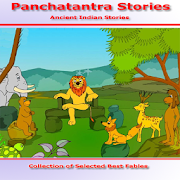 Panchatantra Stories