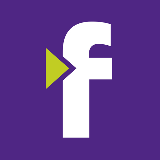 Forte Bank WI Retail Banking Logo