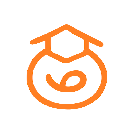 쩝쩝박사 - 나만의 맛집 지도로 맛있는 여행을 떠나자! for  Android – Latest Version & Features app icon