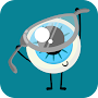 Eye Test - Eye Care App