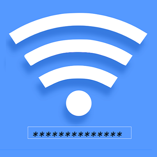 wifi password changing guide Download on Windows
