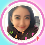 Beauty - YouCam Plus Skin Pro icon