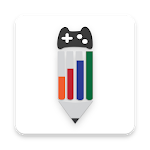Cover Image of Download Business Toys 1.4.3 APK