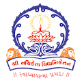 Shree Nachiketa Vidyaniketan Apk