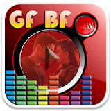 GF BF Song icon