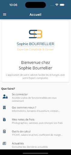 Sophie Bourrelier for PC / Mac / Windows 11,10,8,7 - Free Download ...