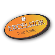 Top 12 Music & Audio Apps Like APP EXCELSIOR - Best Alternatives