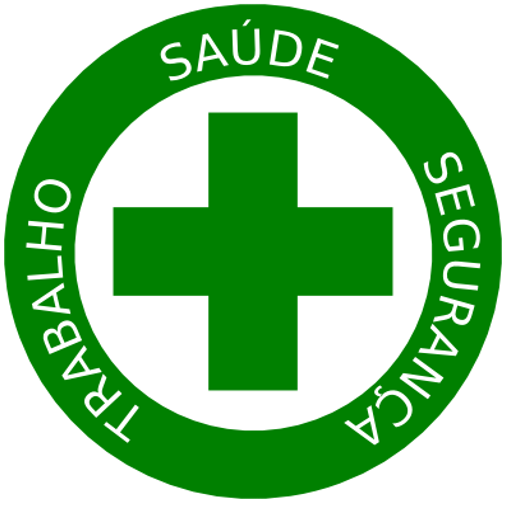 VEM-PPRA logo