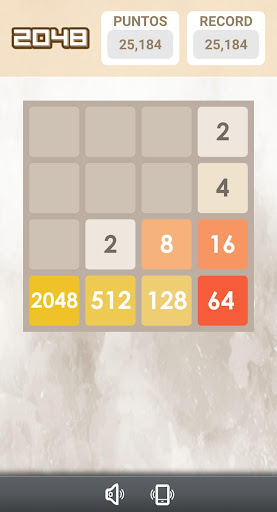 2048