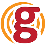 gPayX1 Mobile icon