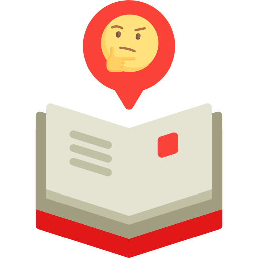 Emoji Dictionary - Emoji Searc 1.1 Icon