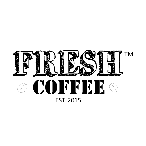 Fresh Coffee - AppWisp.com
