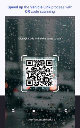 Ritmo NEMT screenshot 19