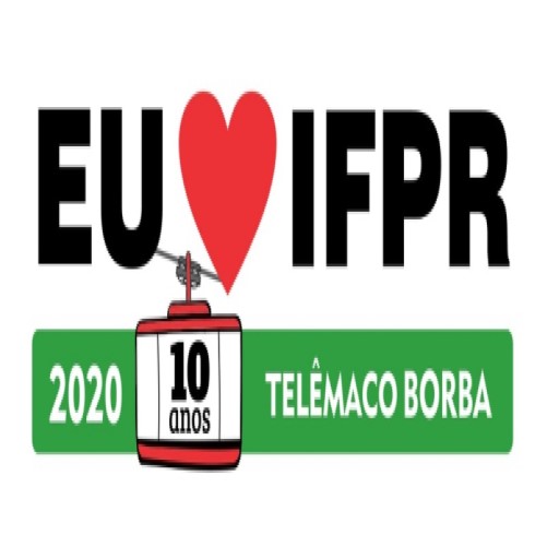 Android application IFPR Alerts screenshort