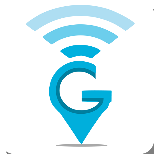 Global Gps logo