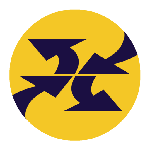 Logo Ticketroyal