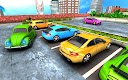 screenshot of Car Parking Quest: Car Games