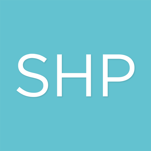 SHP - AppWisp.com