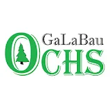 Ochs GaLaBau icon