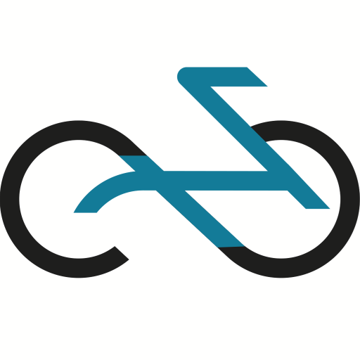 Cycle House logo