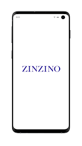 Zinzino Mobile Unknown