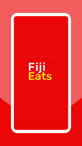 Fiji Eats Screenshot 1 - AppWisp.com