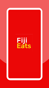 Fiji Eats APK for Android Download 1