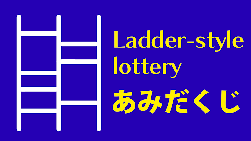 アプリのプレビュー