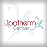 Lipotherm Center icon