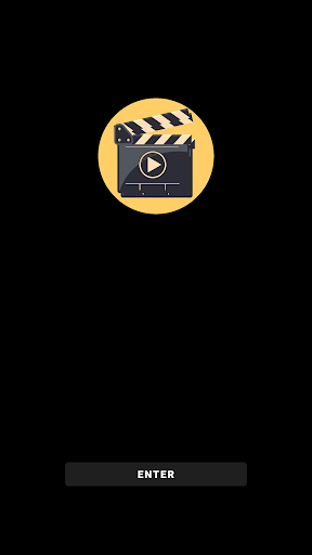 Android application MM Yoteshin screenshort