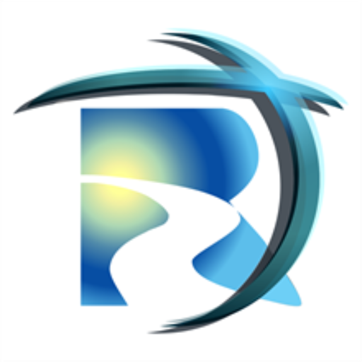 Rol App logo
