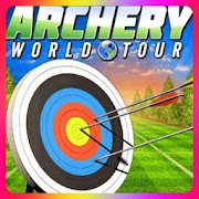 Top 39 Sports Apps Like 3d archery, arrow shooting, archery games 2020 - Best Alternatives