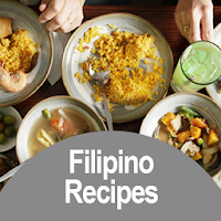 Original Filipino Recipes