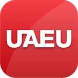 UAEU icon