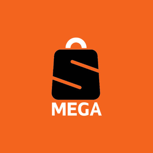Mega on line gratis