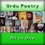 Best urdu poetry and shayari icon