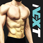 Cover Image of Download Next: Workouts  APK