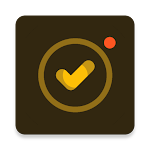 Checklist with reminders Apk