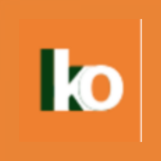 Kukodi logo