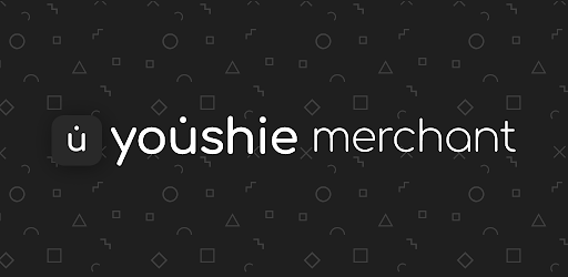 Youshie Merchant