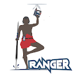 Cover Image of Download Bosch Rangers 2.12.1 APK