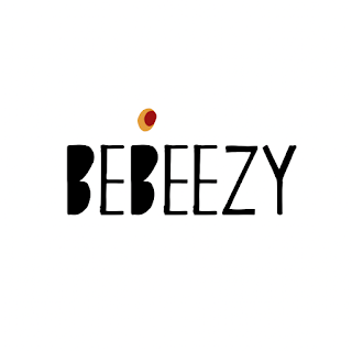 BeBeezy