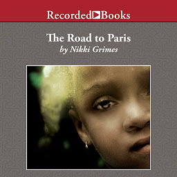 「The Road to Paris」のアイコン画像
