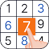 Sudoku - Classic Sudoku Puzzle1.3.8