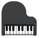 असली पियानो विंडोज़ पर डाउनलोड करें