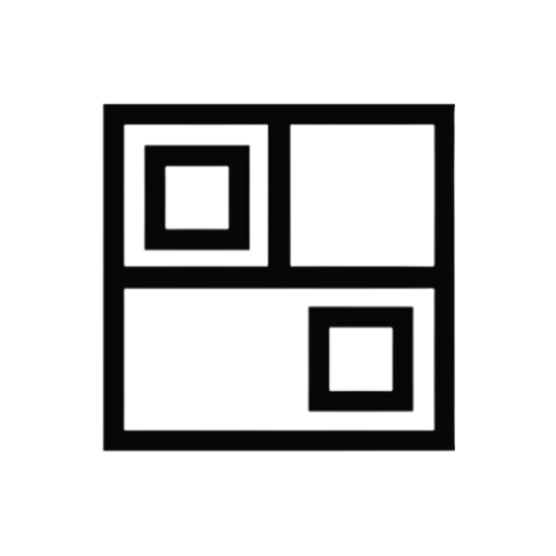 국제 바디매니지먼트 협회 logo